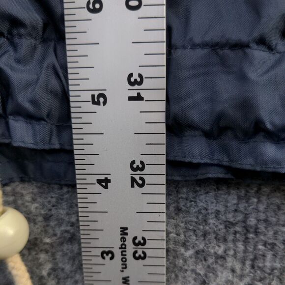 Transamerica Expedition 1994 Men's Windbreaker Jacket Large Multicolor Full Zip - Picture 15 of 16